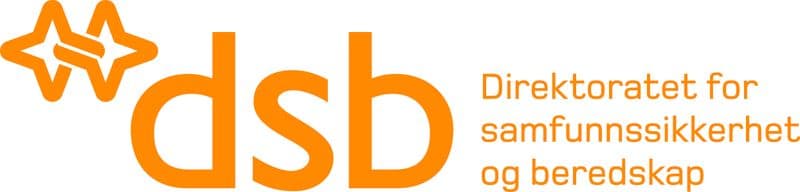 DSB