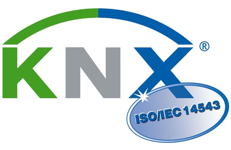 KNX