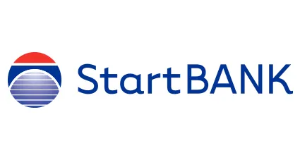 StartBANK